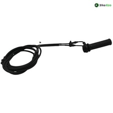 Cable d'accelerateur PIAGGIO