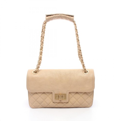 Sac bandoulière chaîne