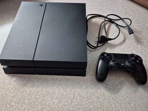 Console sony playstation - , 4