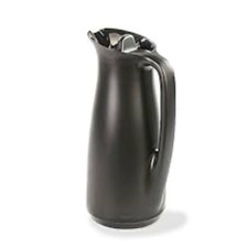 Tupperware thermothermotup - tupperware,