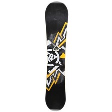 Snowboard occasion K2 Sapin +