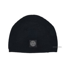 Stone Island Bonnet RWS
