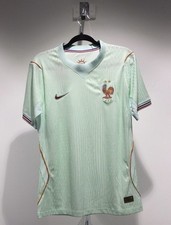 Maillot football équipe - maillot, de