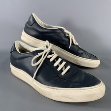 Common Projects Taille 9