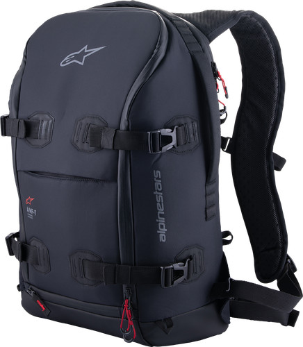 Alpinestars amp backpack - amp-7,