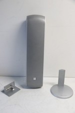 Occasion testé 1x - :,