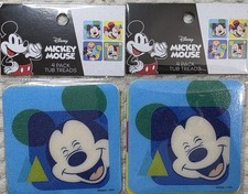 Disney's Mickey Mouse Bath Tub
