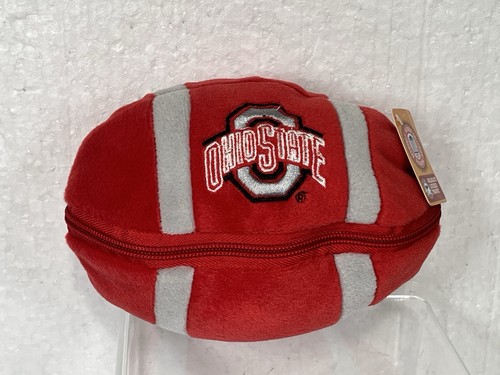 Ohio state buckeyes stuffed - ohio,