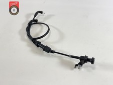 Honda VTR 1000 F SC36 1997 -