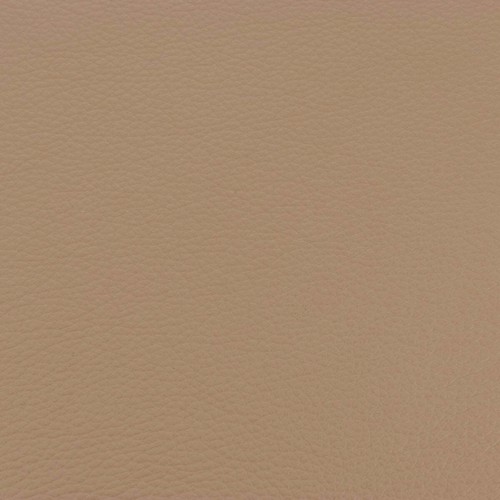Morceau cuir granite - morceau,