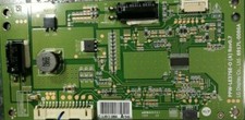 LED DRIVER  6917L-0086A PPW-LE37SE-0(A) Pour Tv LG et Panasonic 