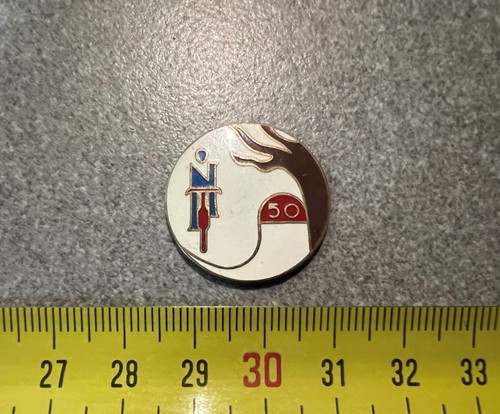 Ancienne medaille velo - medaille,