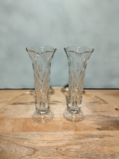 ⚱Paire De Vase Sur