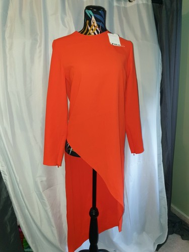 Dress top can used a - top,