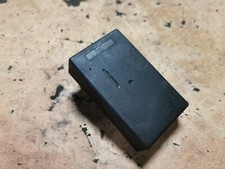 Cdi sym orbit 2 - -, 50