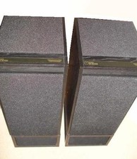 Linn Isobarik (de Rechange)