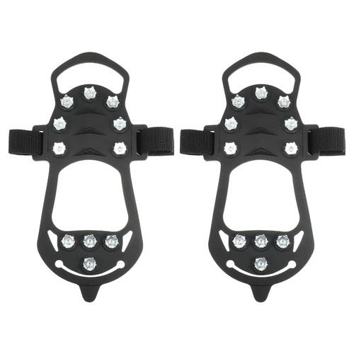 Paire crampons glace - paire,