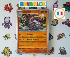 Carte pokemon Donphan SSP