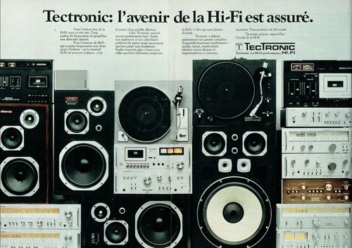Publicité advertising 029 - advertising,