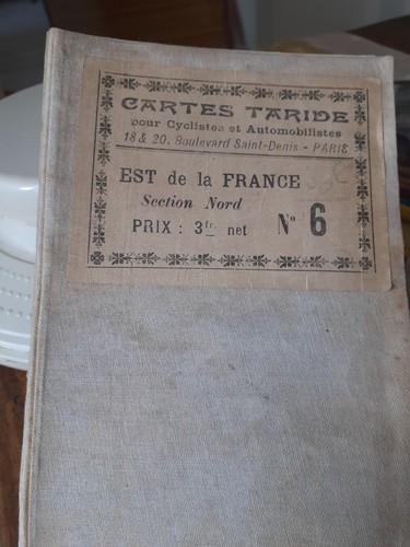 Carte taride - carte,