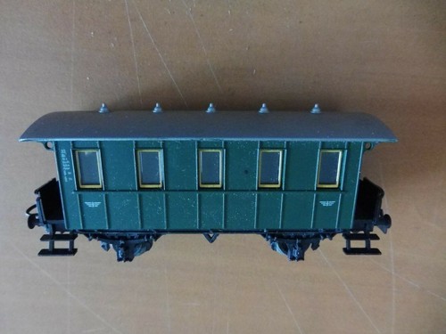 Ancien accessoire train - train,