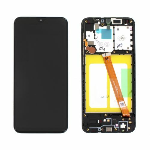 Ecran complet pour samsung - ecran,