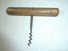 Tire Bouchons Maurin Publicitaire QUINA