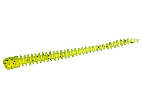 Flagman nexx 0inch - flagman, 8pc
