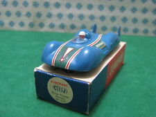 Vintage - RENAULT  Etoile