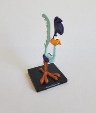 Bip Bip Figurine Looney Tunes