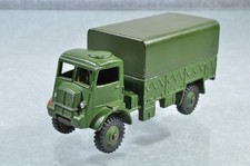 Cb129 dinky toys 623 - dinky,
