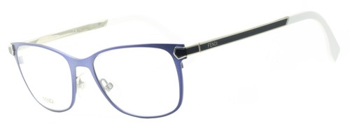 Lunettes vue fendi 0036 - de,