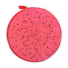 Siège Coussin Jardin Chaise