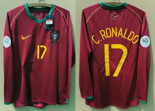 Maillot retro portugal - maillot,