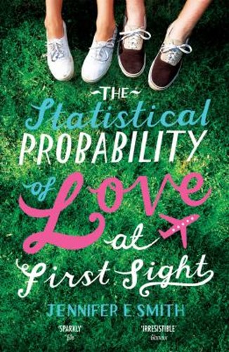 The statistique probabilité - the,