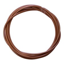 Gaine de Frein vélo 5mm Cable