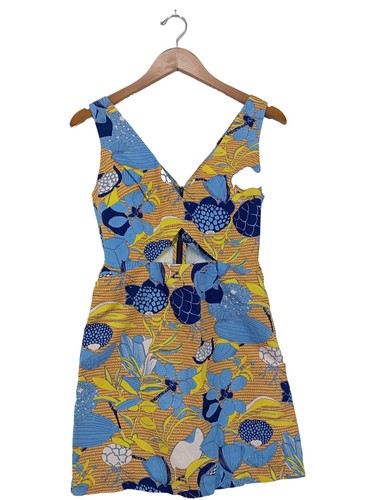 Zara trafaluc robe - zara,