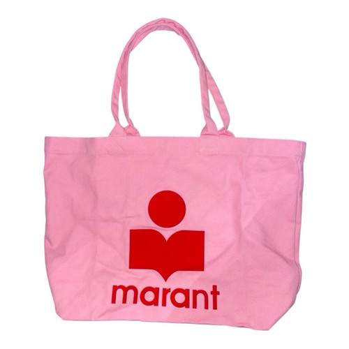 Brand new isabel - new, marant