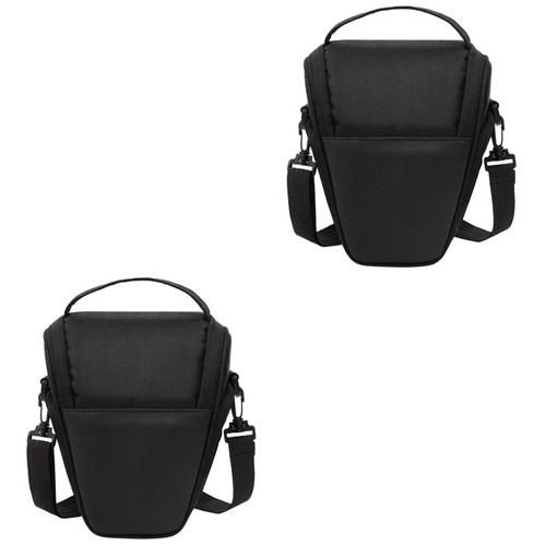 Lightweight small camera case - lightweight,