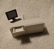 Playmobil caisse enregistreuse magasin comptoir vitrine 3274900