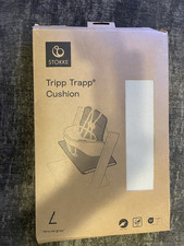 Stokke tripp trapp cushion - stokke,