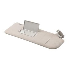 Pare soleil droit CITROEN BERLINGO 2 PHASE 2 16128210BJ