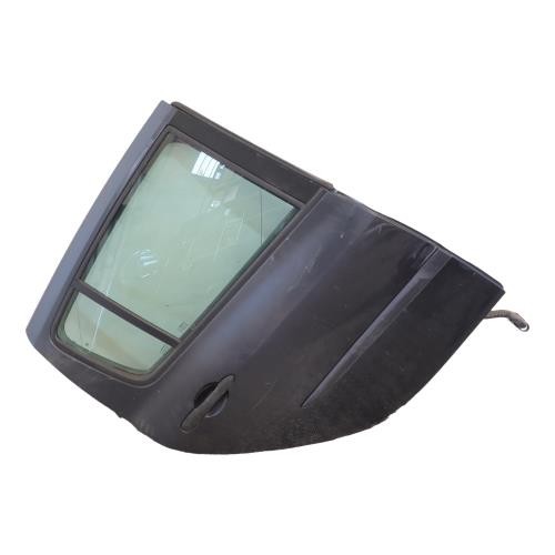 Porte arriere droit renault - droit,