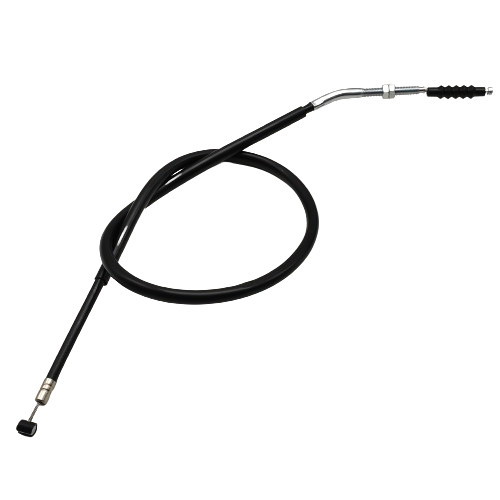 Câble embrayage original - câble,