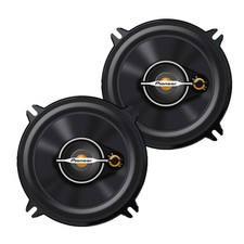 PIONEER TS-A1371F 5.25”
