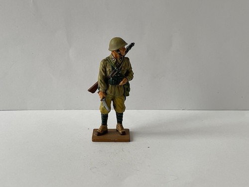 Del prado soldat - prado, ,