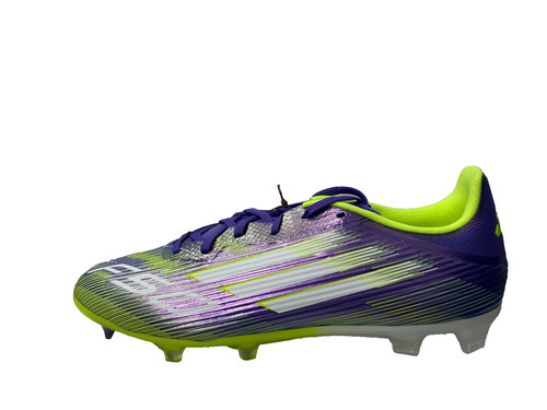 Adidas f50 league adultes - adultes, sol