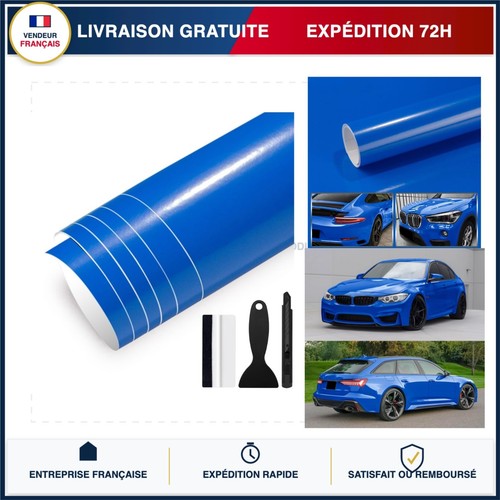 Film vinyle covering - film,
