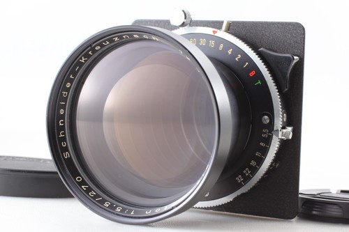 Exc objectif schneider - [exc+5],
