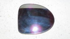 glace  retroviseur exterieur droit renault TWINGO II (CN0_) 7701067338 208491